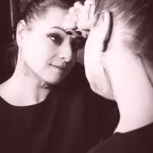 Photo Kseniya 2 