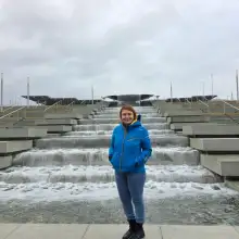 Photo Aya 3 