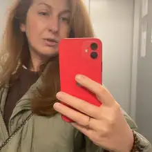 Photo Oksana 1 