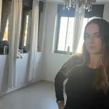 Photo Sarah 2 