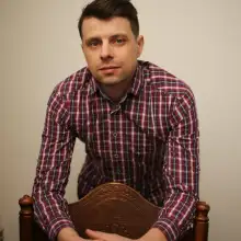 Photo Dmitriy 3 