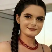 Photo שלי 1 