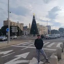 Photo Vyacheslav 2 