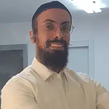 Photo אושרי 1 