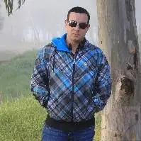 Photo _Alx_ 2 