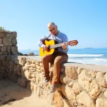 Photo אופיר 2 