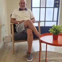Photo נתי 1 