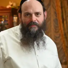 Photo Yaakov 1 