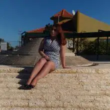 Photo Anna 1 