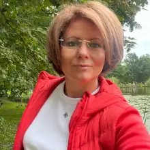 Photo Lyudmila 3 