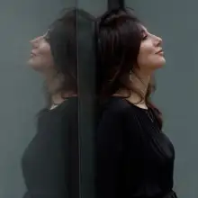 Photo Ani 1 