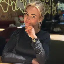 Photo Mariya 1 
