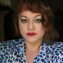 Photo Natashenka 1 
