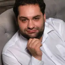Photo Semion 1 