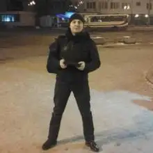 Photo Oleg 3 