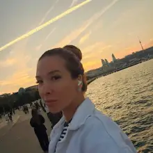 Photo Lisa 2 