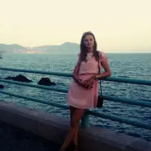 Photo Hanna 1 