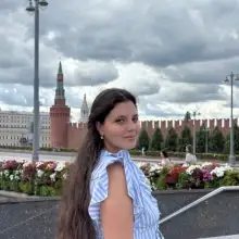 Photo Elina 1 