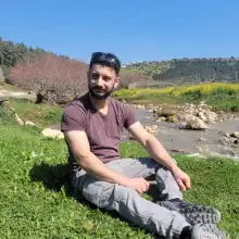 Photo אנטולי 1 