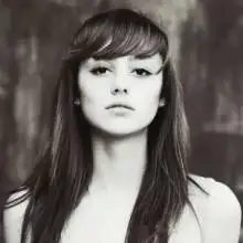 Photo Nataliya 1 