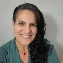 Photo יעל 3 