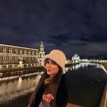 Photo Nika 1 