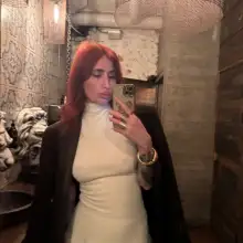 Photo Darya 1 