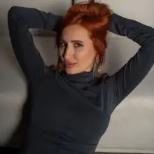Photo Darya 3 