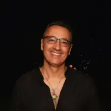 Photo Daddydom 1 