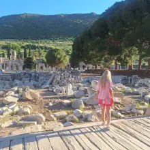 Photo Dora 1 