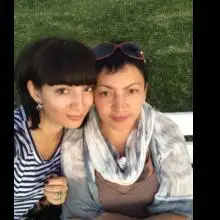 Photo Tatyana 1 