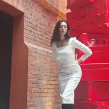 Photo Marina 1 