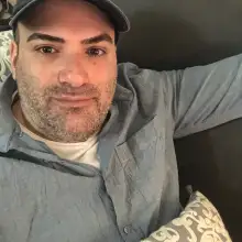 Photo רן 1 