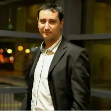 Photo דמיטרי 1 