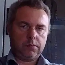 Photo Aleksandr 1 
