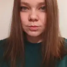 Photo Viktoriya 1 