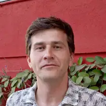 Photo Viktor 1 