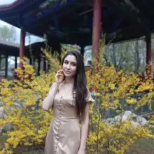Photo Yuliya 1 
