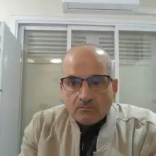 Photo דודי 1 