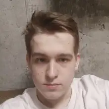 Photo Daniil 1 