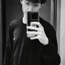Photo Vladislav 1 