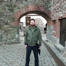 Photo Aleksandr 1 
