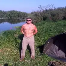Photo Igor 2 