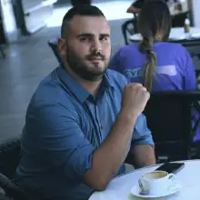 Photo אושרי 2 