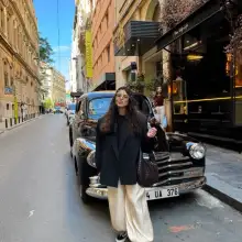 Photo Narina 1 
