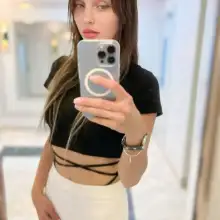 Photo Darya 1 