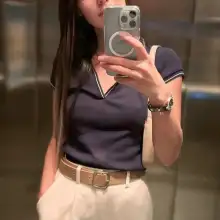 Photo Darya 2 