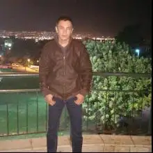 Photo Miha 1 