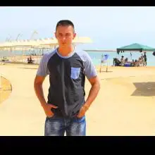 Photo Miha 3 