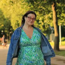 Photo Katerina 1 